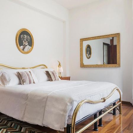 Casa Patrizia Como Lake View - By Relais Di Giada 外观 照片