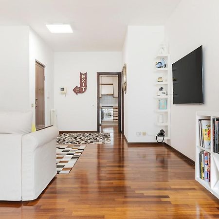 Casa Patrizia Como Lake View - By Relais Di Giada 外观 照片