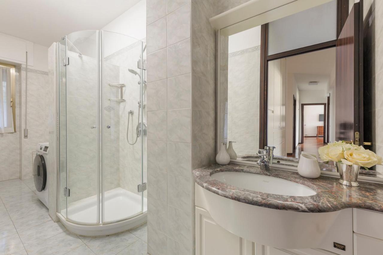 Casa Patrizia Como Lake View - By Relais Di Giada 外观 照片